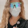 baileyafairchild - @baileyhb14 - TikTok