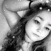 Baylee Fairchild - @.baybee.doll - TikTok