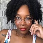 Ashley Bailey Farley - @_geriatricmomma - Instagram