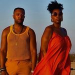 Ashley Bailey Farley & Justin James Farley - @the_farleys - Instagram