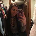 Bailey 🌞 - @bailey_farley21 - Instagram
