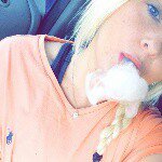 🌻bailey bailey bailey 🌸 - @baileyfarley26 - Instagram