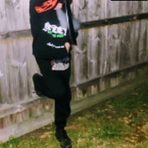 Bailey Fairley - Facebook