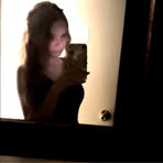 Bailey Farley - Facebook