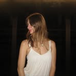 Bailey Farley - Facebook