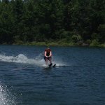 Bailey farley - @ginga_ninja545 - Instagram