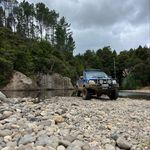 Bailey farley - @dipstick_bailey - Instagram