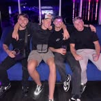 Bailey Farley - Facebook