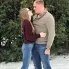 baileyfarley0509 - @baileyfarley0509 - TikTok