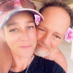 Diane Lynn Bailey Farley - @diane.bailey.526438 - Instagram
