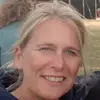 user6408128521606 - @farleybailey - TikTok