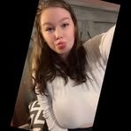 Bailee Farmer - Facebook