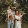 Bailey | SAHM - @baileyfarmerrr - TikTok