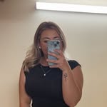 bailey - @bailey.farmer - Instagram