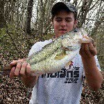 Bailey - @baileyfarmer51 - Instagram
