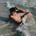 Bailey - @baileyfarmer__sn1jy - Instagram
