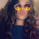 Bailey Farmer - @baileyfarmer80 - Instagram