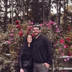 Bailey Farmer - Facebook