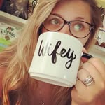 Bailey Farmer - @baileybails1 - Instagram