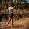 Bailey Farmer - @baileyfarmer4 - TikTok