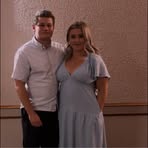 Bailey Farmer - Facebook