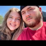 Bailey Farmer - Facebook