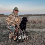 Bailey Farmer - Facebook