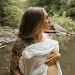 Bailey Farmer - @baileyfarmerrr - Instagram