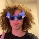 Bailey Farmer - @bailey.farmer.566 - Instagram
