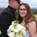 Bailey Farmer - Facebook