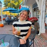Bailey Farmer - @bailey_farmer4 - Instagram