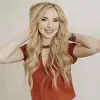 Bailey Farmer - @bailey.farmer1 - TikTok