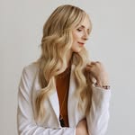 Bailey Farmer - @bailey_farmer_ - Instagram