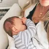 Bailey Farmer - @farmerbailey - TikTok