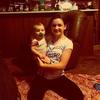 Bailey Farmer - @baileyfarmer95 - TikTok