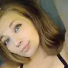 Bailey Farmer - @baileyfarmer025 - TikTok