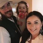 Bailey Farmer - @farmerb_803 - Instagram