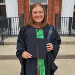 Bailey Farmer - Facebook