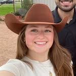 Bailey Farmer - @baileymadison18 - Instagram