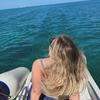Bailey Farmer - @baileyfarmer09 - TikTok