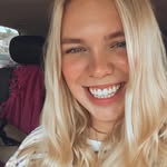 Bailey Farmer Schwab - @baileyschwab - Instagram