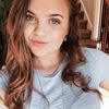 Bailey Farmer - @baileyfarmer - TikTok