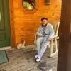 baileyfarmer8 - @baileyfarmer8 - TikTok