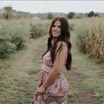 Bayley Farmer - Facebook
