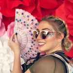 Bailey - @bailey_farrell - Instagram