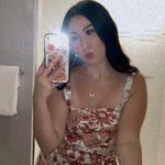 bailey - @baileyfarrell_ - Instagram
