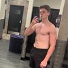 Bailey Farrell - @bailey.farrell - TikTok