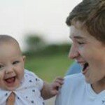 Bailey Farrell - @farrellbailey - Instagram