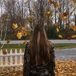 Bailey Farrell - @bailss.427 - Instagram