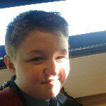 bailey farrell - @baileyfarrell99 - Instagram